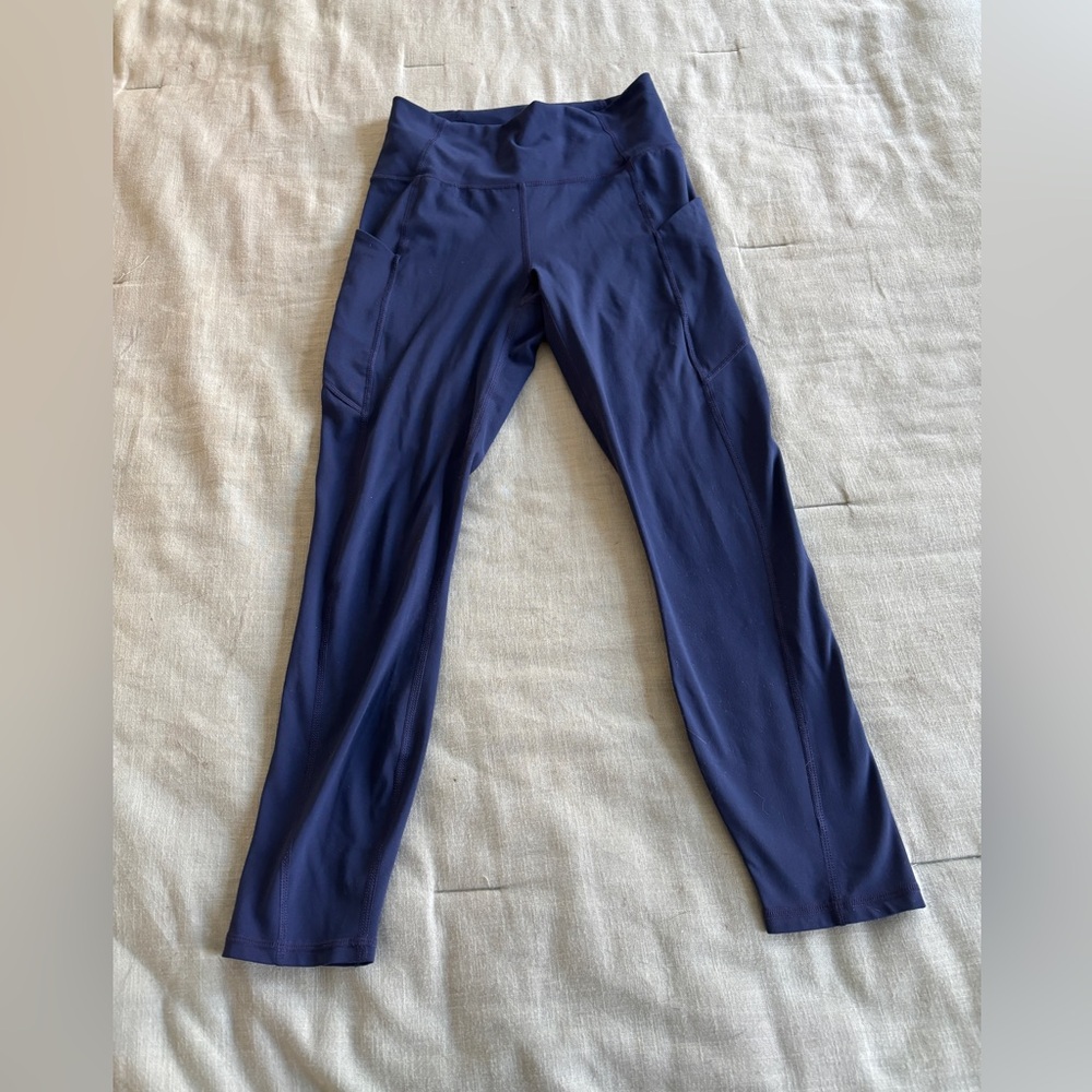 Fabletics PureLuxe Leggings